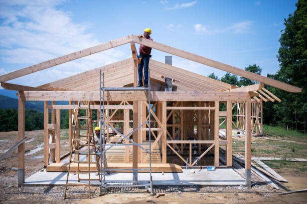 Best Affordable Roofing Company  in Santa Maria, CA